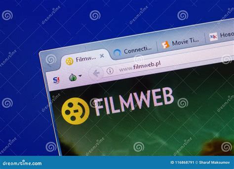 filmweb4|webfilm.